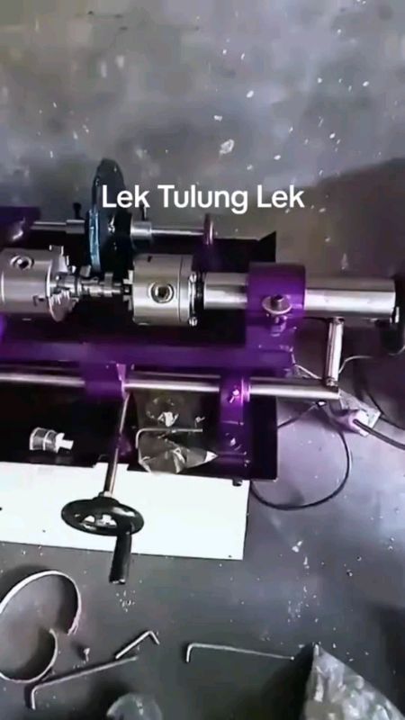 #ProdukShopeePancuranEmas #mesincopynokenas #mesinbubut