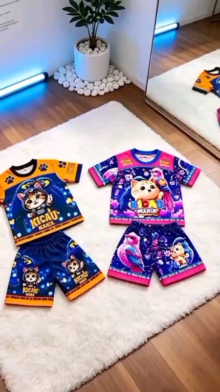 #setkicaumaniaviral#setelananak#ShopeeFashionHaul#Shopeelook#ViralDiShopeeVideo#DiskonRacunShopee#RacunShopeeCheck