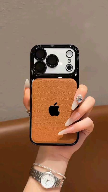 #caseiphone #RacunShopee #ShopeeLook #ViralDiShopeeVideo