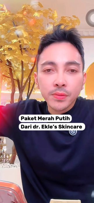 Biar glow up dan awet muda nih #RacunShopee #RacunShopeeCheck #SpillRacunShopee #skincare #drekles #dreklesskincare #fyp #retinol #sweetjellydrekles