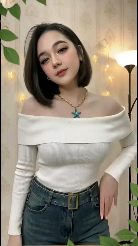 Shoulder tshirt #SpillBawaBerkah #ViralDiShopeeVideo #RacunShopeeCheck #Diskon50Persen #RacunShopee #SpillRacunShopee #ShopeeBeautylHaul #BadaiTapiBud