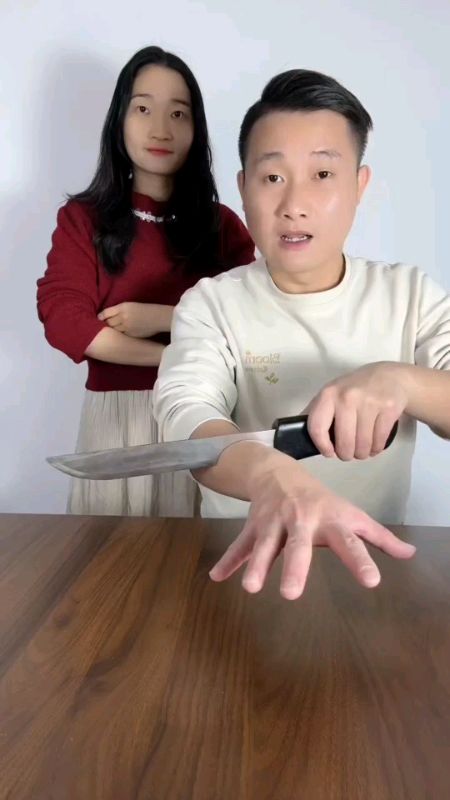 simak sulap berikut #kocakabis #sulapkeren #magictrick #alatsulap #RacunShopeeCheck #fyppppppppppppppppppppppp #fypdongggggggg #sulapviral #viralin