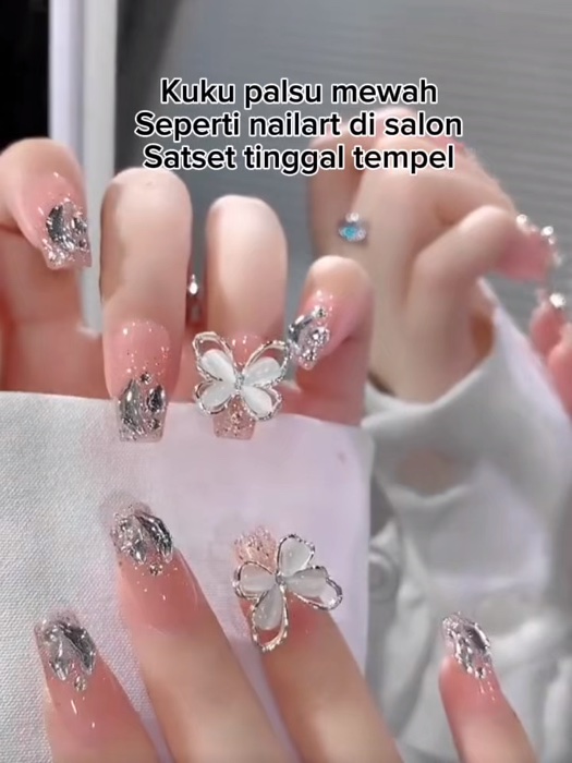 #kukupalsu #kukupalsucantik