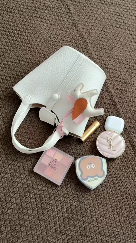 #handbag #koreanbag #BeliDiShopeeVideo #RacunShopee #SpillRacunShopee #ViralDiShopeeVideo #taswanita
