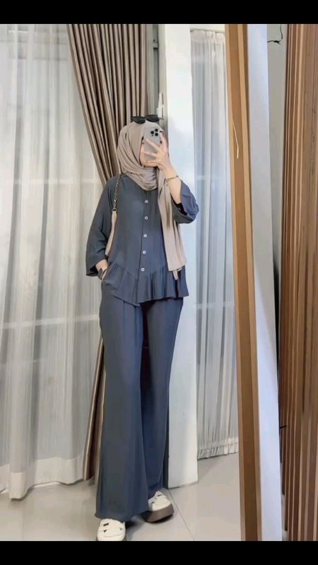 #onsetrayon #onsetwanita #RacunShopee #ShopeeCOD #ShopeeLook #SpillRacunShopee #ShopeeFashionHaul #Diskon50Persen