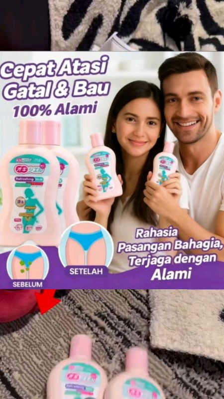 #oxyelle #oxyellegel #oxyellecairanperawatankewanitan #RacunShopee #RacunShopeeCheck #racunshopeemurah #shopeevideo #ShopeeLook #ShopeeCOD
