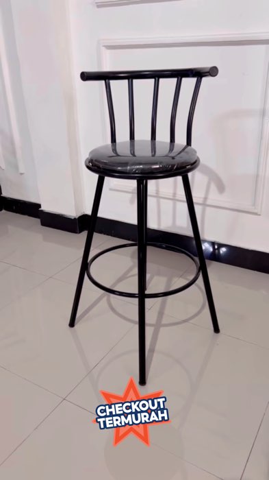 #kursiminibar #DiskonRacunShopee #SpillBawaBerkah #ShopeeFashionHaul #ShopeeLook #ViralDiShopeeVideo
