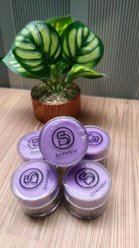 #deanskin #skincare #deanskincare #skincarebpom #skincarebumilbusui #skincarebumil #racunshopee #creamwajah #glowing