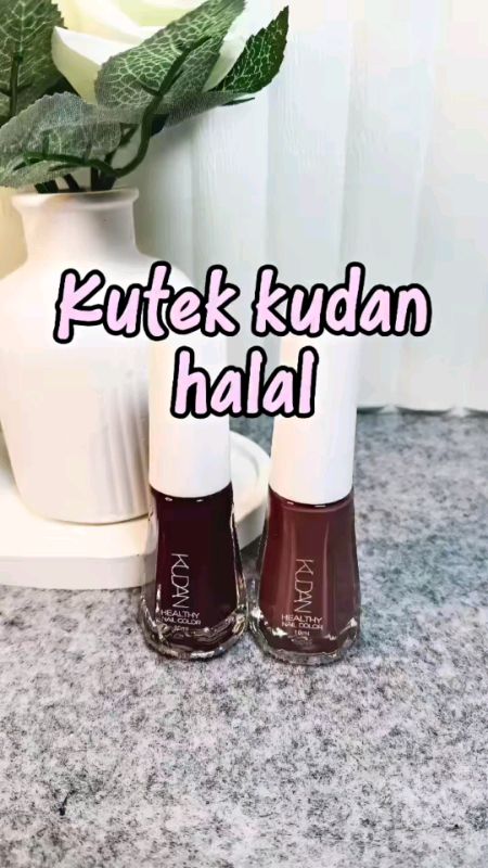 #kutekpeeloff #kutekhalal#bajucantikberkualitas #viral #blousewanita