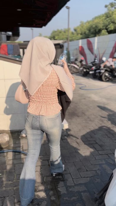 #ShopeeFashionHaul #ShopeeLook #ShopeeCOD #RacunShopee #Diskon50Persen