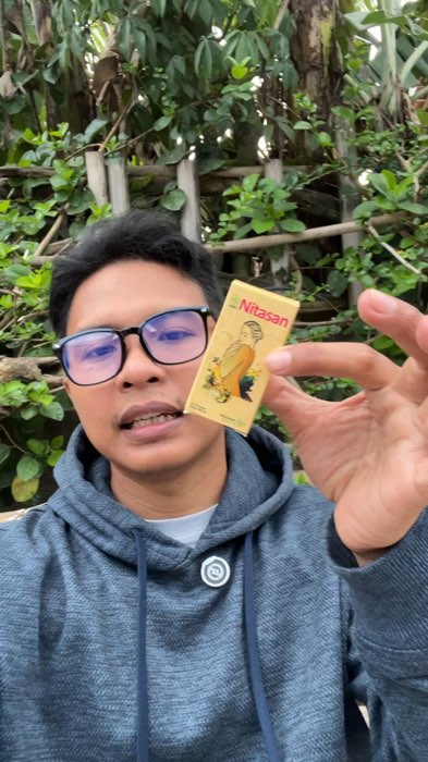 #ShopeeCOD #RacunShopee #GratisOngkirRP0 #RacunShopeeCheck #PromoNonStop #ViralDiShopeeVideo