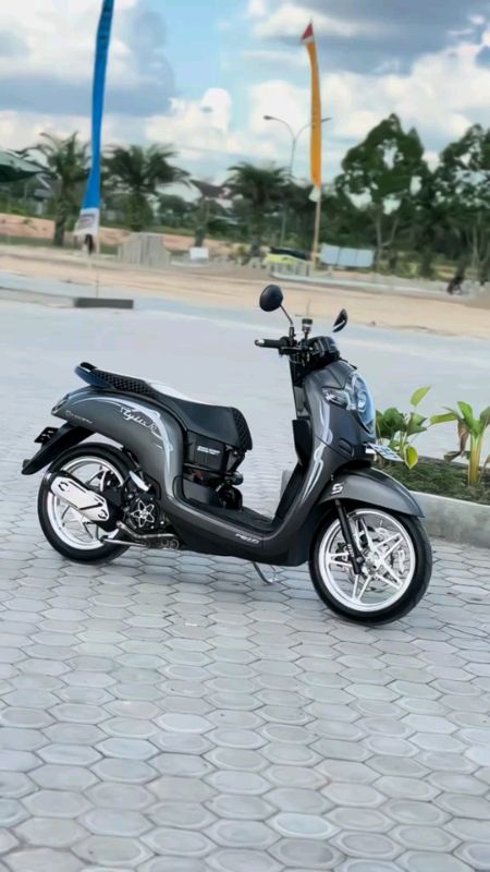 #vlegmotor #vlegvndbintang #premium #RacunShopee