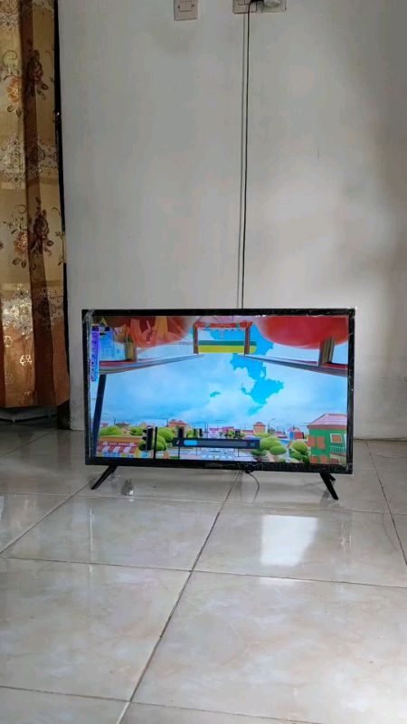 Animax Smart Tv #tvdigitalindonesia #tvmurah #tvandroid #TVANIMAX #ViralDiShopeeVideo #foryoupage #ViralDiShopeeVideo #GratisOngkirRP0 #u4 #fypツ #fyp