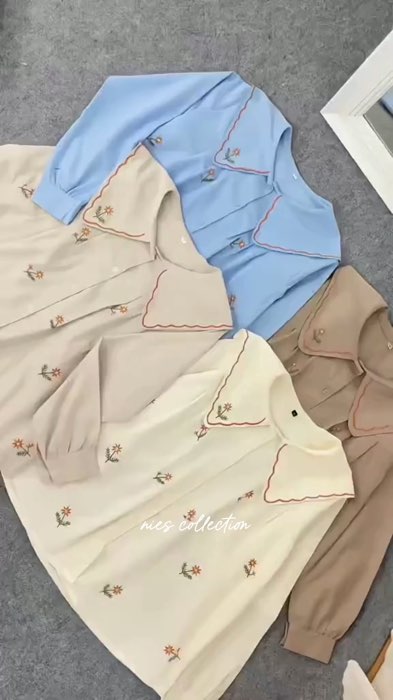 #RacunShopeeCantik #RacunShopeeLokal #SpillRacunShopee #shopeevideo #SpillBawaBerkah #ShopeeLook #ShopeeCOD #ShopeeFashionHaul #ShopeeBeautyHaul #fyp