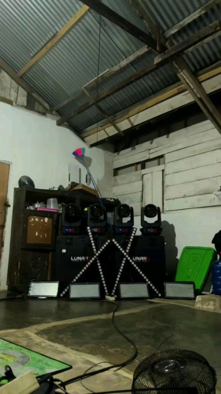 #beam #lampuled #DiskonRacunShopee #trending