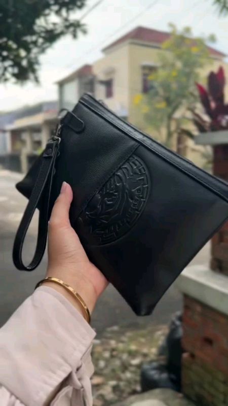 Hand Bag #simpel #elegant #asliorginal