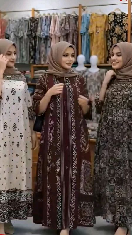 daster rayon premium murah #daster #dastermurah #dasterrayonmotif #dasterrayonbusui #dasterrayonmurah #dasterrayon #dasterrayonpremium