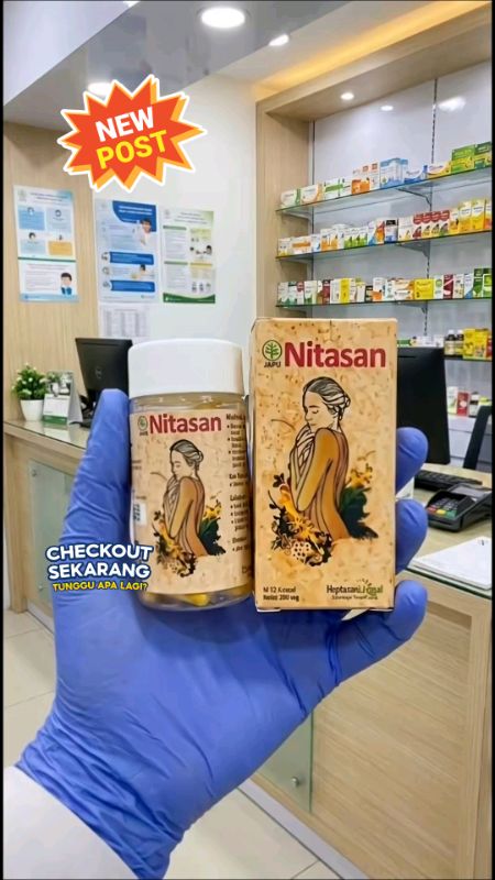 #RacunShopeeOOTD #herballebihbaik #PromoNoNonStop #spillracunshoppee #AffiliatorShopee