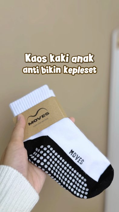 #kaoskakianak #kaoskakisekolah #kaoskakiantislip #kaoskakianakantislip #goldentick #ShopeeVideoCreator #ViralDiShopeeVideo #SpillBawaBerkah