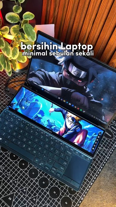 #GakNyeselBelilni #GratisOngkirRP0 #RacunShopee #PromoNonStop #ViralDiShopeeVideo