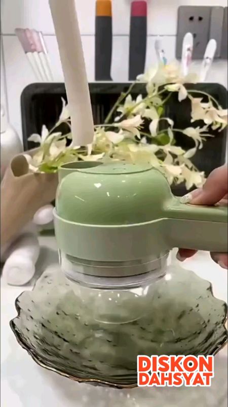 5in1 chooper#ShopeeCOD #SpillRacunShopee #fyp #CODinApa #fy #cekoutsekarang🛍