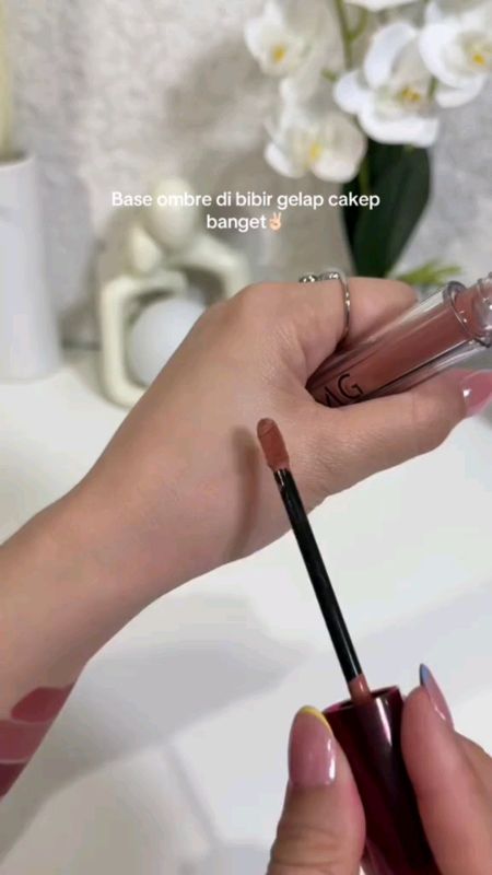 #lipcream #omglipcream #RacunShopee #RacunShopeeCheck  #PromoNonStop