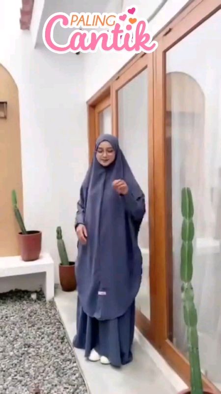 yuuukk diorder kak yuukk#gamiswanitamuslimah