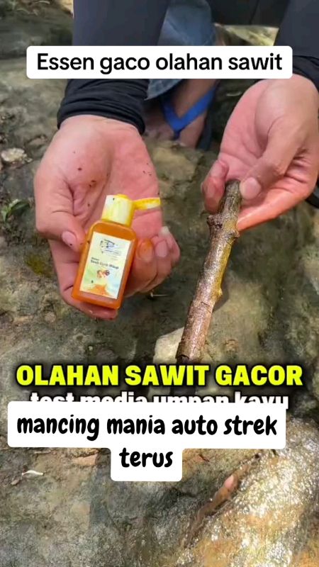 #essenolahansawit  #ShopeeBeautyHaul #ViralDiShopeeVideo #SpillBawaBerkah #ShopeeLook #RacunShopeeCheck #RacunShopeeOOTD #ShopeeCOD #CODinApa