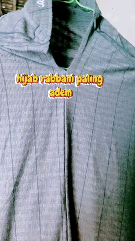 #hijabrabbaniori #cekoutsekarang🛍 #GratisOngkirRP0 #fypシ