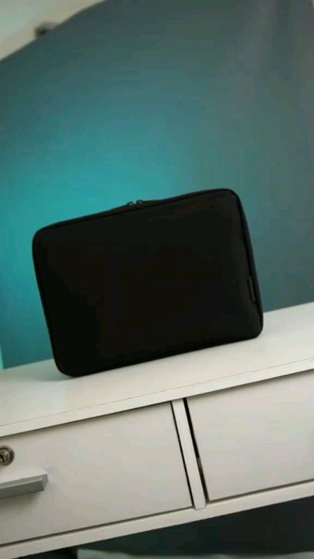 Slingbag/Tas Selempang #ShopeeCOD #SpilBawahBerkah #ShopeeLook #Slingbag