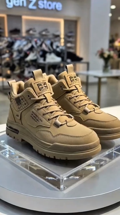 Sepatu pria keren #fyppppppppppppppppppppppp #ShopeeCOD #shopeevideo #fypdongggggggg #ViralDiShopeeVideo #fyp