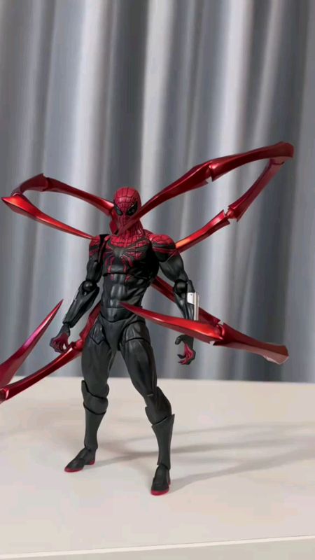 #shopeevid #fypシ #actionfigurecollector #shopeevideo #marvel #mainanunik #mainanmurah #mainanviral #mainananak #mainan #actionfiguremurah #actionfigur