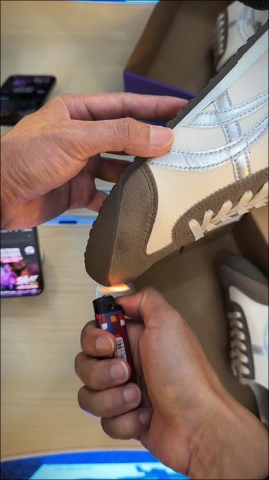 #sepatusneakers #sepatusneakerswanita #sepatumurah #SepatuCorolla #RacunShopee #ShopeeCOD #GratisOngkirRP0