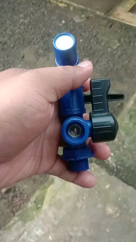 kran dobel, kran sower amico kencang, deras...##kran #amico #kransower #sower #sowermandi