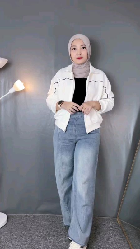 #shopeevideo#shopeefypindonesiaツ#PromoNonStop#RacunShopee#ereinjacketoversizedunisex#jaketwanitaoversize