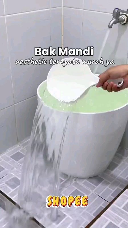 #potrodabakmandilovenia#bakmandifreegayung#bakmandibahanplastik#potemberbakmandibahankeramikukuran40dan50tebal