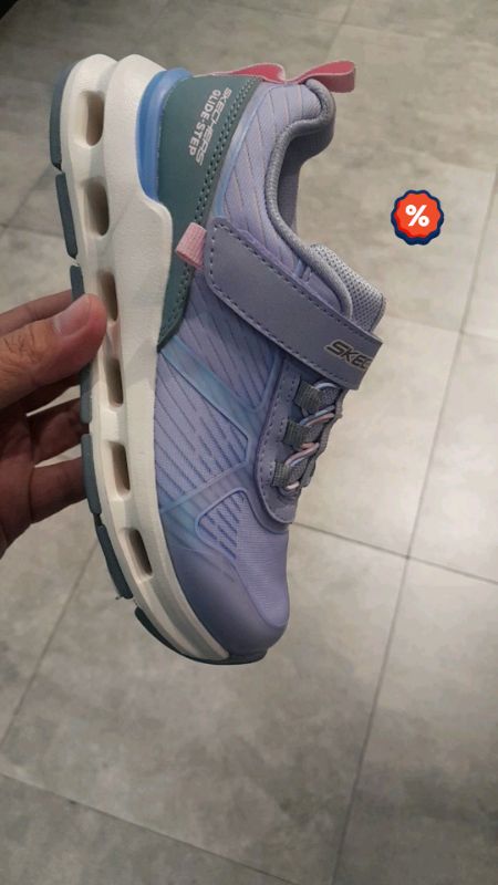TERBARU ! #RacunShopee  #SpillBawaBerkah #ViralDiShopeeVideo  #DiskonRacunShopee #Diskon50Persen #ShopeeFashionHaul #skechers #sepatu  #ShopeeCOD #fyp