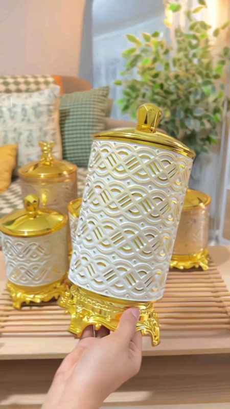 #ShopeeLook #GratisOngkirRP0 #ShopeeCOD #ViralDiShopeeVideo #TermurahDiShopee