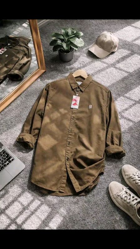 #DiskonRacunShopee #ViralDiShopeeVideo #SpillRacunShoopee #RacunShopeeCheck #TermurahDiShopee #CODinApa #ShopeeCOD #SpillBawaBerkah #SpillRacunShopee