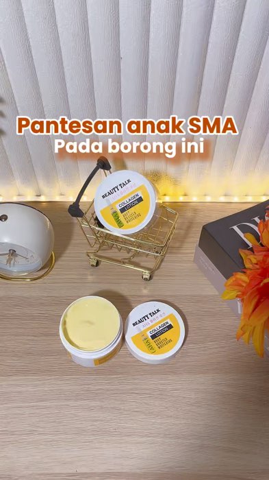 Body serum murce tapi nampol #RacunShopee #Diskon50persen #spillbawaberkah #bodyserum #lotion #bodyserumviral #bodyserumviral #Beautytalk #promoshoope