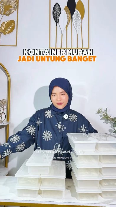 #RacunShopeeCheck #Diskon40RB #PromoNonStop #DiskonRacunShopee #Diskon60Persen