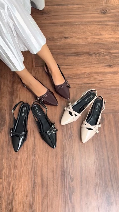 #SpillBawaBerkah #shopeevideo #ShopeeCOD #ShopeeLook #DiskonRacunShopee #Diskon50Persen #SpillRacunShopee