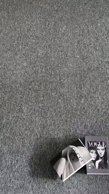 sweater polka love atasan wanita #ShopeeCOD #shoppeevideo #RacunShopee #SpillBawaBerkah #ShopeeLook #ShopeeHaul