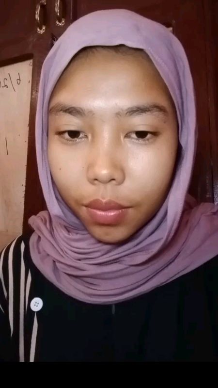 #cushionwardahcolorfit #wardahbeauty #RacunShopee