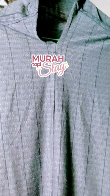 #hijabrabbaniori #cekoutsekarang🛍 #GratisOngkirRP0 #fypシ