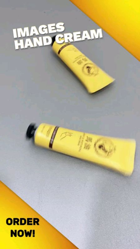 #horseoilcrem#RacunShopeeCheck#DiskonRacunShopee#