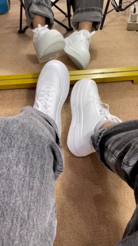 sepatu sneaker#sepatu #sepatusneakers #sepatusekolah #RacunShopee #SpillRacunShopee #SpillBawaBerkah #GakNyeselBeliIni