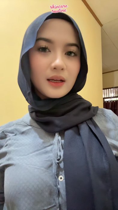 nih solusi buat Outfit kamu makin cantik best🥰 #RacunShopee #RacunShopeeCheck #DiskonRacunShopee #SpillRacunShopee #SpillBawaBerkah #ShopeeCOD #fyp