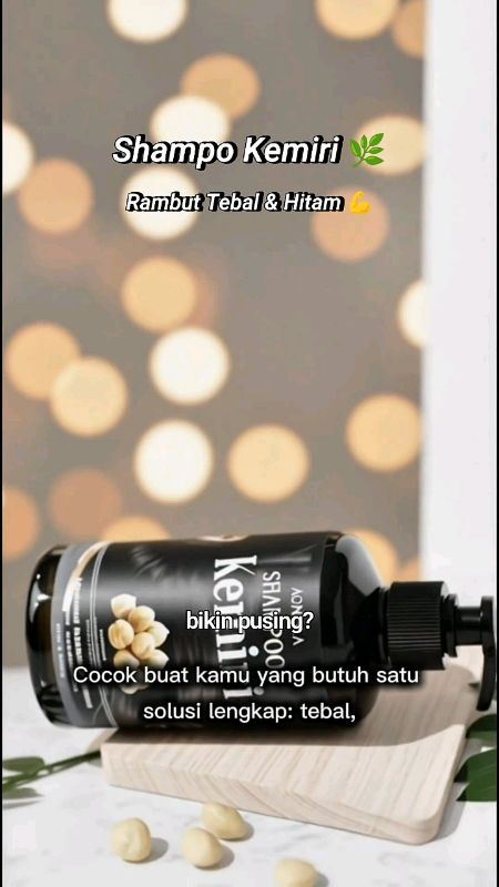 #shampokemiri#RacunShopeeCheck#DiskonRacunShopee#SpillRacunShopee#SpillBawaBerkah#PromoNonStop#GratisOngkirRP0#GakNyeselBeliIni