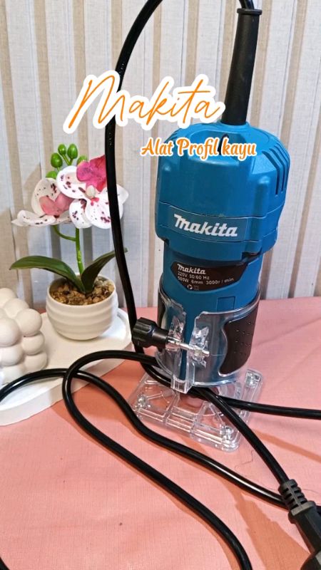 #makita#makitaindonesia #SpillRacunShopee #ViralDiShopeeVideo #vidioshopee